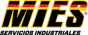 2v