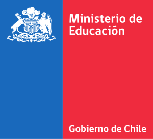 Mineduc.svg