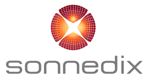 Sonnedix_logo.svg