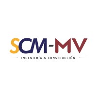 consorcio-scm-mv-d5b8d619