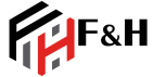 FyH Ingeniería ventanas de PVC personalziadas y de alta calidad